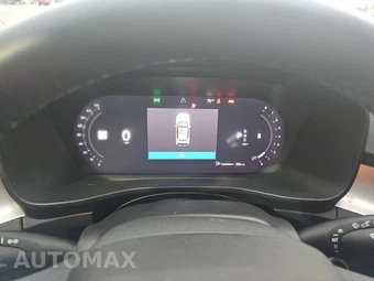 2024 Volvo XC40 B5 Core Bright Theme - miniatura 12
