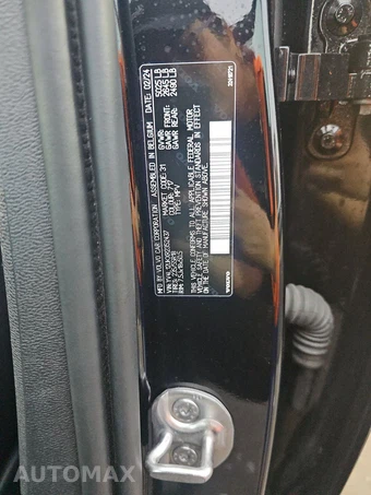 2024 Volvo XC40 B5 Core Bright Theme - miniatura 14