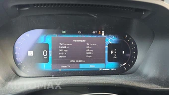 2024 Volvo XC40 B5 Core Bright Theme - miniatura 17