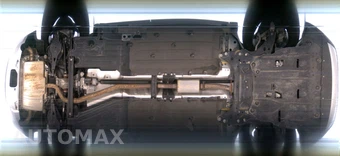 2024 Volvo XC40 B5 Core Bright Theme - miniatura 19