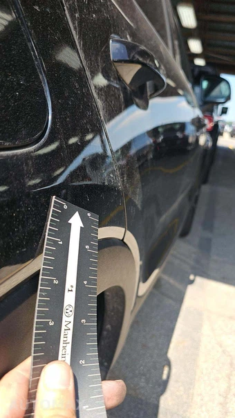2024 Volvo XC40 B5 Core Bright Theme - miniatura 29