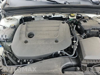 2024 Volvo XC40 B5 Plus Bright Theme - miniatura 15