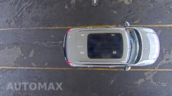 2024 Volvo XC40 B5 Plus Bright Theme - miniatura 18