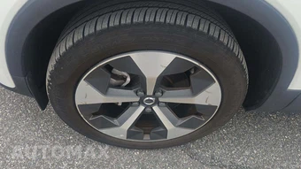 2024 Volvo XC40 B5 Plus Bright Theme - miniatura 22