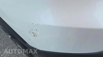 2024 Volvo XC40 B5 Plus Bright Theme - miniatura 23