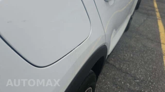 2024 Volvo XC40 B5 Plus Bright Theme - miniatura 27