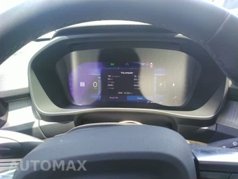 2024 Volvo XC40 B5 Plus Bright Theme – miniatura 17