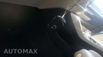 2024 Volvo XC40 B5 Plus Bright Theme – miniatura 21