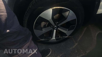 2024 Volvo XC40 B5 Plus Bright Theme – miniatura 25