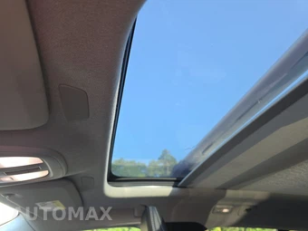 2024 Volvo XC40 B5 Plus Bright Theme – miniatura 17