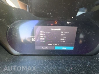 2024 Volvo XC40 B5 Plus Bright Theme – miniatura 12