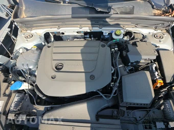 2024 Volvo XC40 B5 Plus Bright Theme – miniatura 15