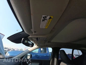 2024 Volvo XC40 B5 Plus Bright Theme – miniatura 17