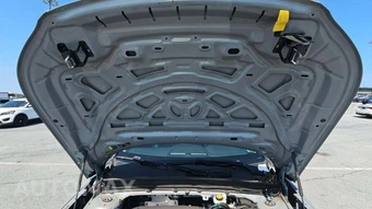2024 Volvo XC40 B5 Plus Bright Theme – miniatura 24