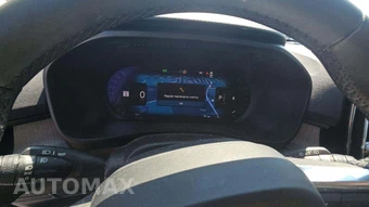 2024 Volvo XC40 B5 Plus Bright Theme – miniatura 25