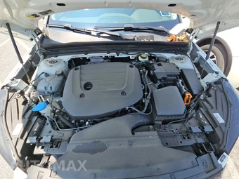 2024 Volvo XC40 B5 Plus Bright Theme – miniatura 15