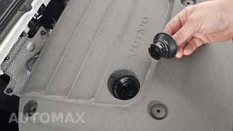 2024 Volvo XC40 B5 Plus Bright Theme – miniatura 18