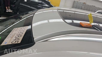 2024 Volvo XC40 B5 Plus Bright Theme – miniatura 20
