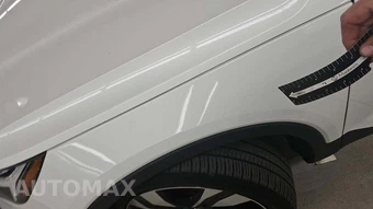 2024 Volvo XC40 B5 Plus Bright Theme – miniatura 23