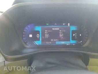 2024 Volvo XC40 B5 Plus Bright Theme - miniatura 12