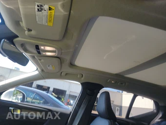 2024 Volvo XC40 B5 Plus Bright Theme - miniatura 17
