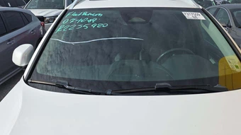 2024 Volvo XC40 B5 Plus Bright Theme - miniatura 20