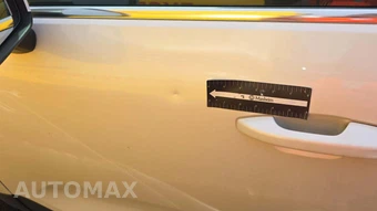 2024 Volvo XC40 B5 Plus Bright Theme - miniatura 22