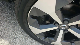 2024 Volvo XC40 B5 Plus Bright Theme – miniatura 19