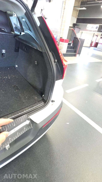 2024 Volvo XC40 B5 Plus Bright Theme – miniatura 27