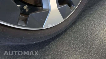 2024 Volvo XC40 B5 Plus Bright Theme – miniatura 29