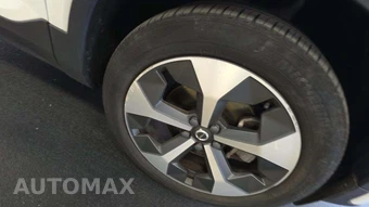 2024 Volvo XC40 B5 Plus Bright Theme – miniatura 30