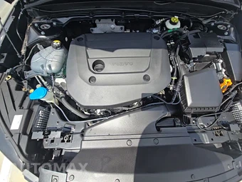2024 Volvo XC40 B5 Plus Bright Theme - miniatura 21