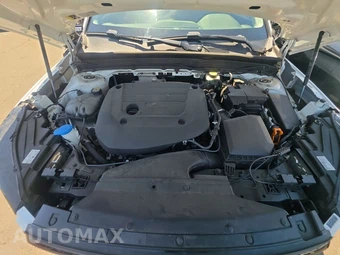 2024 Volvo XC40 B5 Plus Dark Theme – miniatura 15