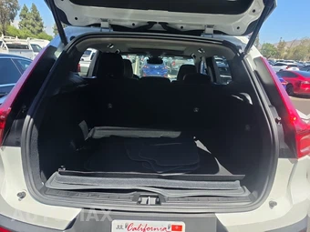 2024 Volvo XC40 B5 Plus Dark Theme – miniatura 16