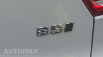 2024 Volvo XC40 B5 Plus Dark Theme – miniatura 18