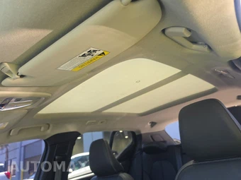 2024 Volvo XC40 B5 Plus Dark Theme – miniatura 19