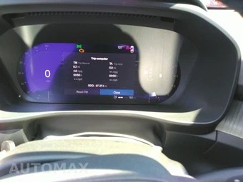 2024 Volvo XC40 B5 Plus Dark Theme – miniatura 23
