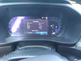 2024 Volvo XC40 B5 Plus Dark Theme – miniatura 27