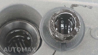 2024 Volvo XC40 B5 Plus Dark Theme – miniatura 30