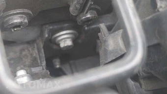 2024 Volvo XC40 B5 Plus Dark Theme – miniatura 31