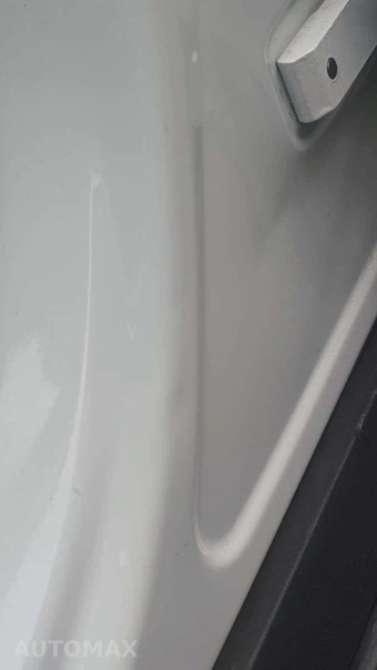 2024 Volvo XC40 B5 Plus Dark Theme – miniatura 32