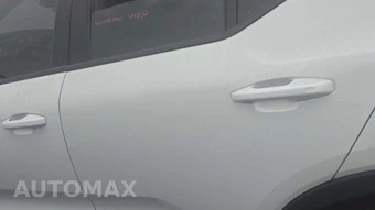2024 Volvo XC40 B5 Plus Dark Theme – miniatura 34