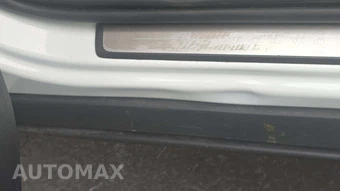 2024 Volvo XC40 B5 Plus Dark Theme – miniatura 35