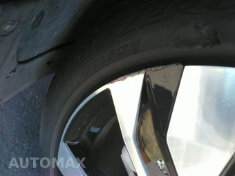 2024 Volvo XC40 B5 Plus Dark Theme – miniatura 36