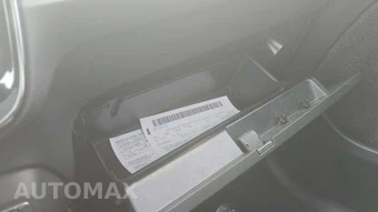 2024 Volvo XC40 B5 Plus Dark Theme – miniatura 37
