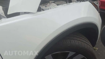 2024 Volvo XC40 B5 Plus Dark Theme – miniatura 38