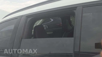 2024 Volvo XC40 B5 Plus Dark Theme – miniatura 39