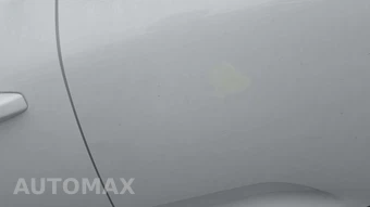 2024 Volvo XC40 B5 Plus Dark Theme – miniatura 40