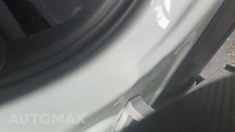 2024 Volvo XC40 B5 Plus Dark Theme – miniatura 41