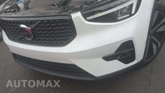 2024 Volvo XC40 B5 Plus Dark Theme – miniatura 44